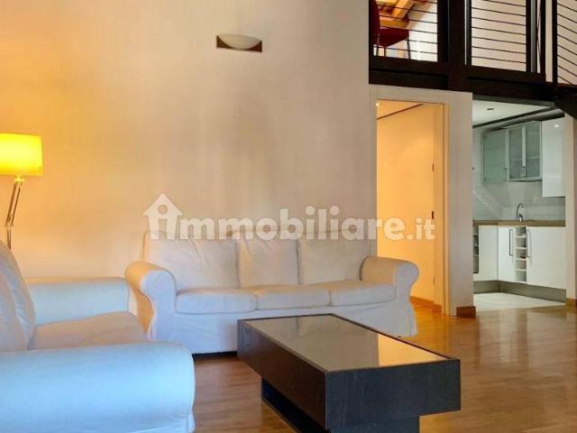 Appartamento in affitto a Mirano, Veneto