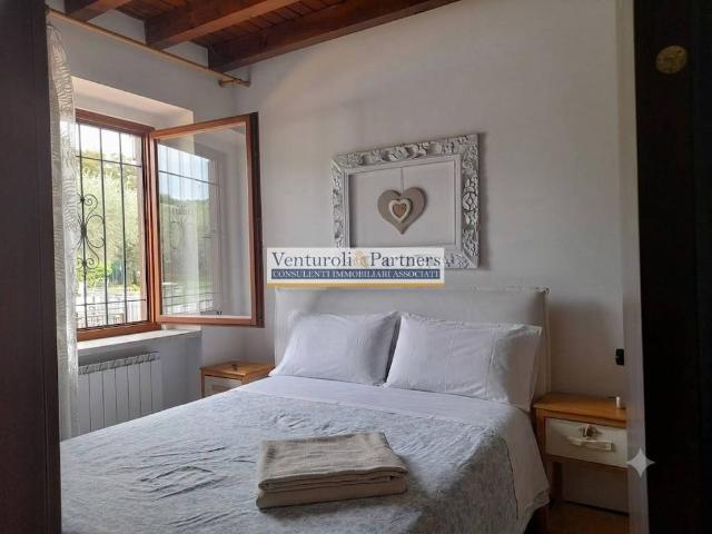 Appartamento in affitto a Lonato, Lombardia