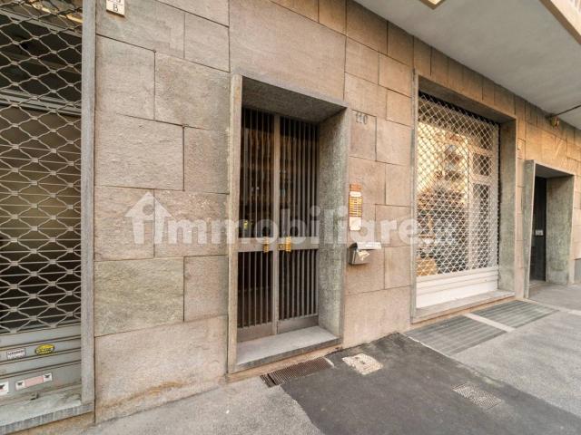 Appartamento in affitto a Piemonte, Torino