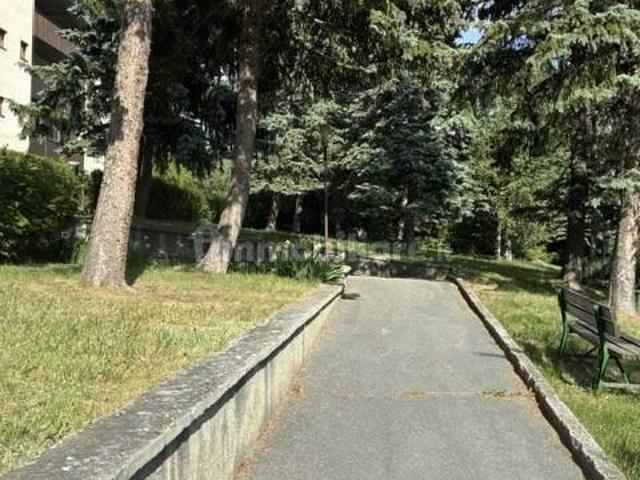 Appartamento in affitto a Piemonte, Torino
