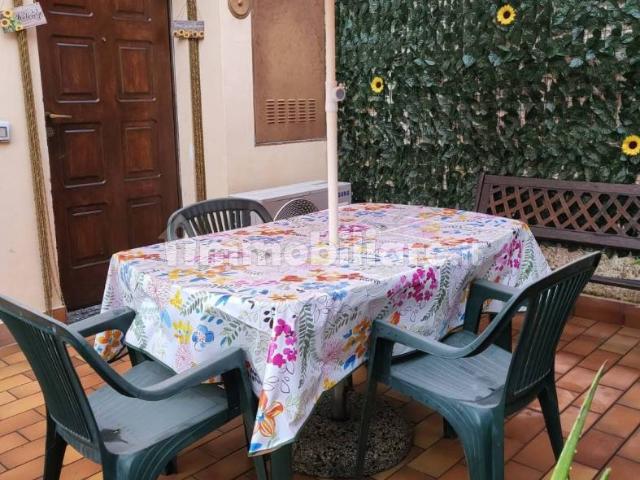 Appartamento in affitto a Sedriano, Lombardia