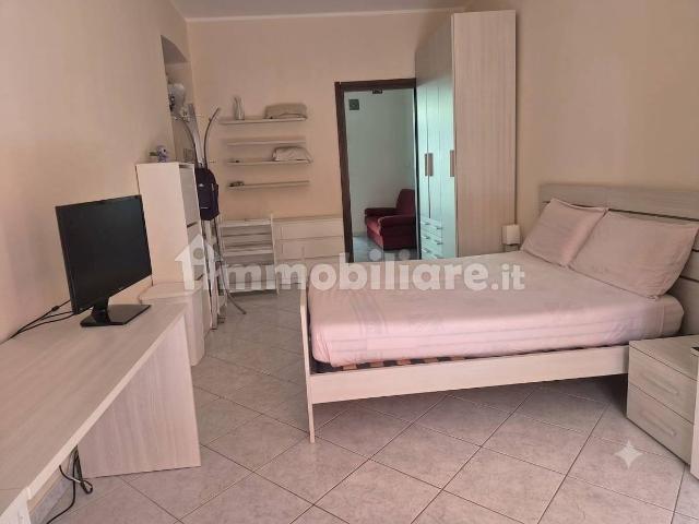 Appartamento in affitto a Piemonte, Cuneo