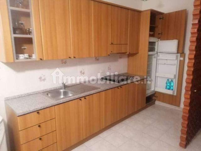 Appartamento in affitto a Corigliano-Rossano, Calabria