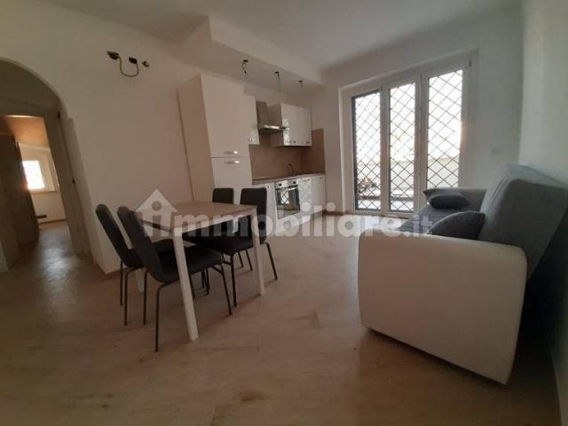 Appartamento in affitto a Roma Capitale, Lazio