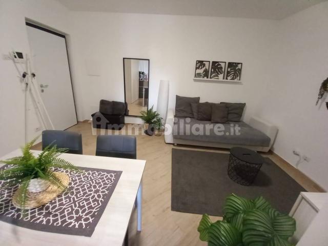 Appartamento in affitto a Roma Capitale, Lazio