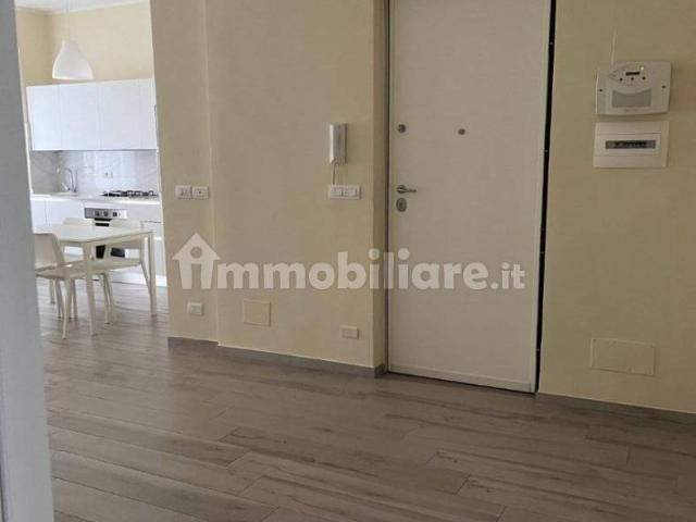 Appartamento in affitto a Rapolla, Basilicata