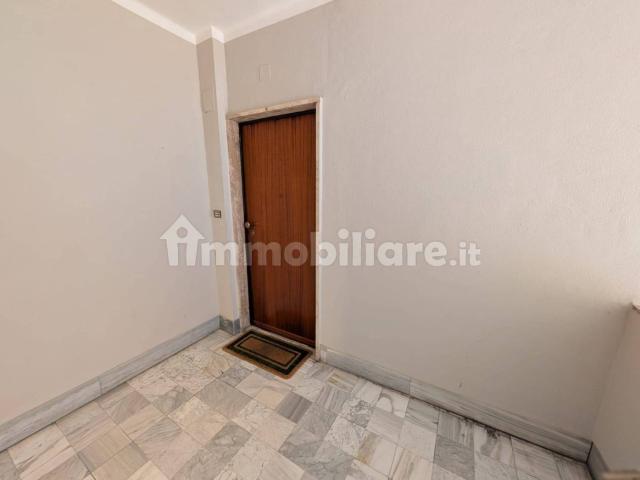 Appartamento in affitto a Rapolla, Basilicata