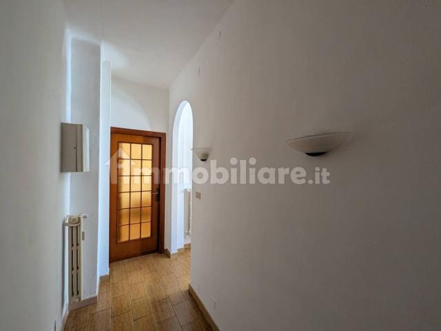 Appartamento in affitto a Rapolla, Basilicata