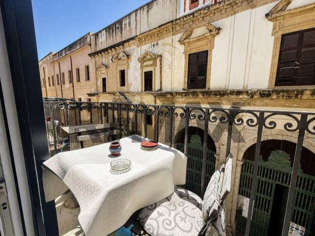 Appartamento in affitto a Il Palazzo, Trapani