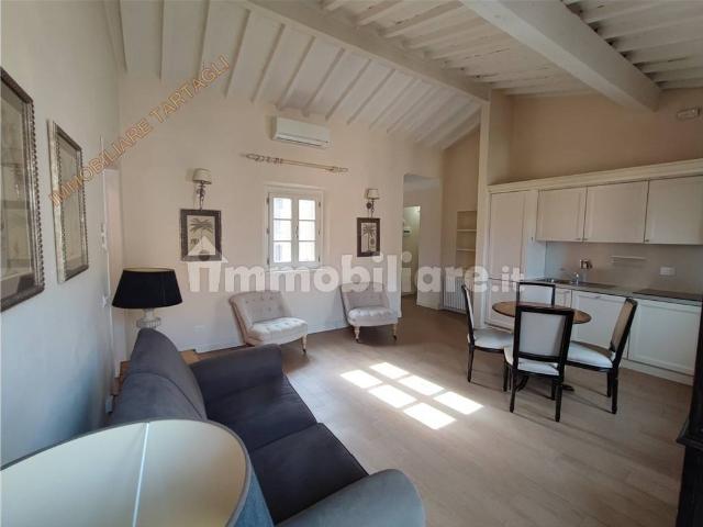 Appartamento in affitto a Marche, Ancona