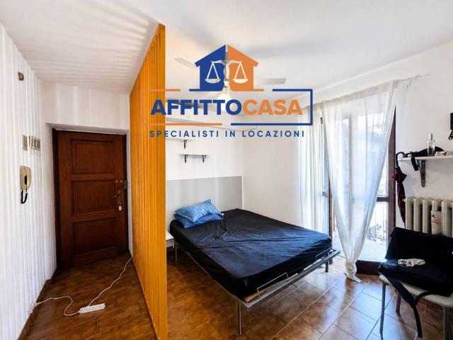 Appartamento in affitto a Bra, Cuneo