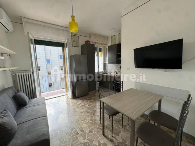 Appartamento in affitto a Dozza, Bologna