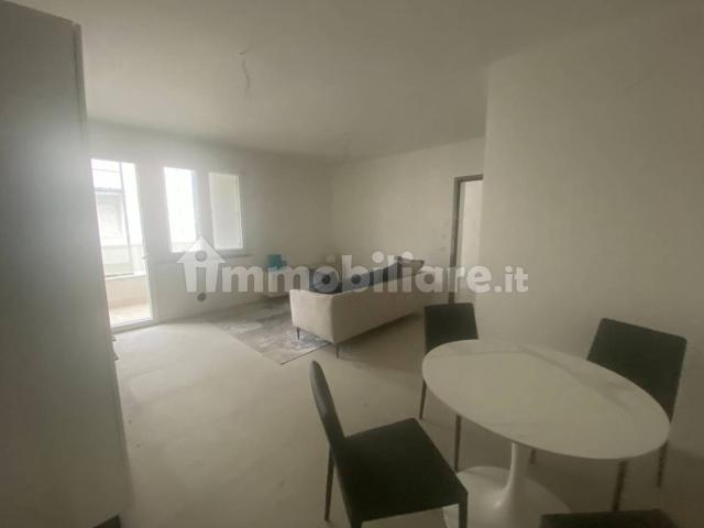 Appartamento in affitto a Te Brunetti, San Giorgio Di Mantova