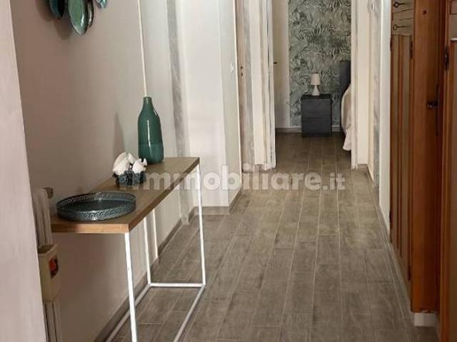 Appartamento in affitto a Pozziglioni, Puglia