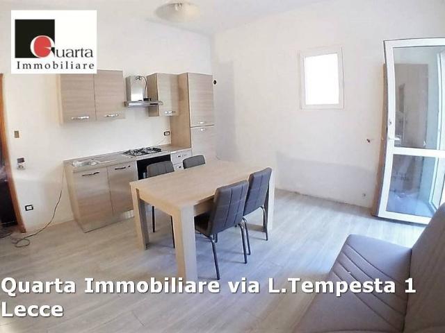 Appartamento in affitto a San Giuliano Milanese, Lombardia