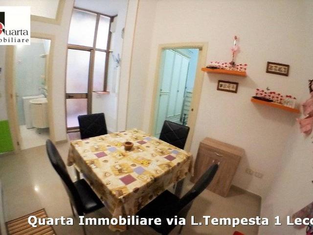Appartamento in affitto a Puglia, Lecce