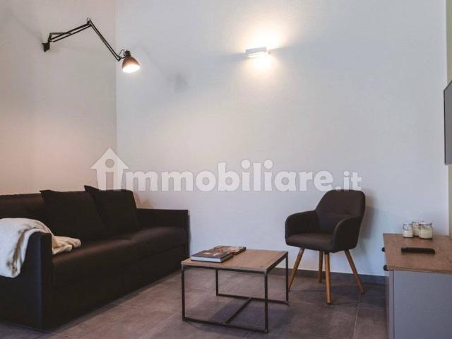 Appartamento in affitto a Casinalbo, Formigine
