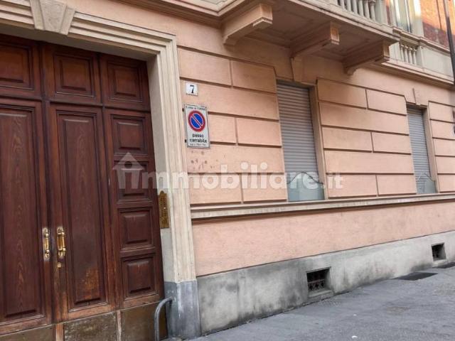 Appartamento in affitto a Piemonte, Verbano-cusio-ossola