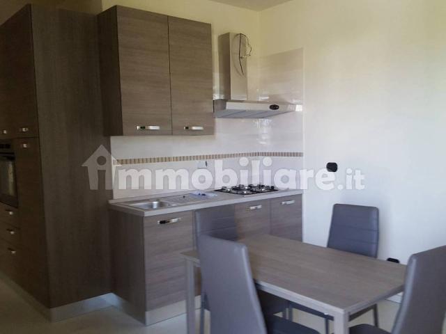 Appartamento in affitto a Piemonte, Torino