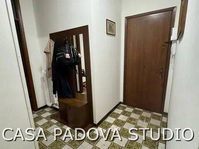 Appartamento in affitto a San Carlo, Padova