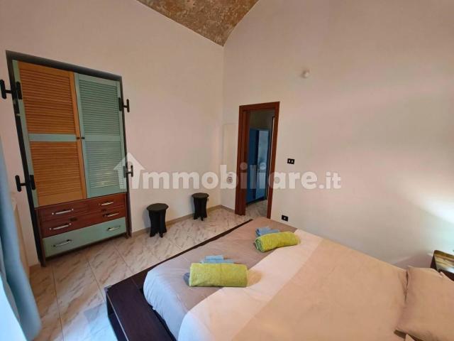 Appartamento in affitto a Sorgà, Veneto