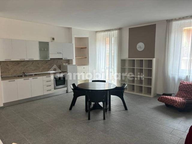 Appartamento in affitto a Sorgà, Veneto