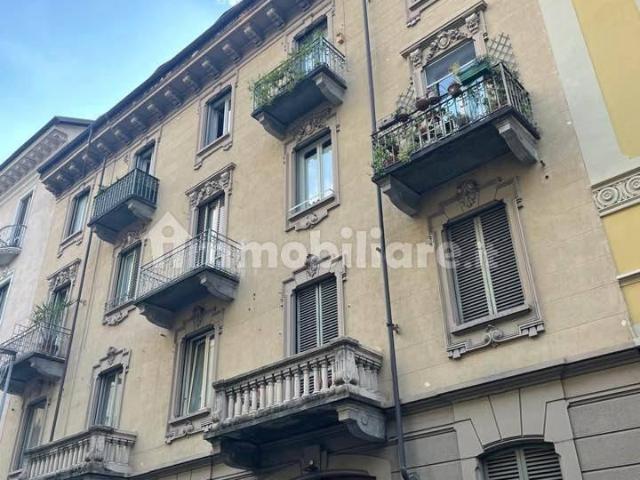 Appartamento in affitto a Sorgà, Veneto