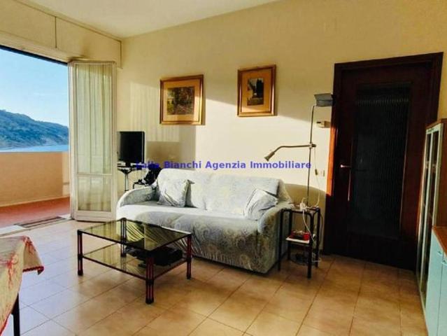 Appartamento in affitto a Marche, Pesaro E Urbino