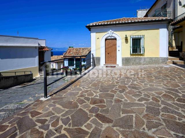 Appartamento in affitto a Calabria, Vibo Valentia