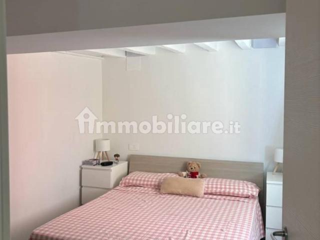 Appartamento in affitto a Cerea, Veneto