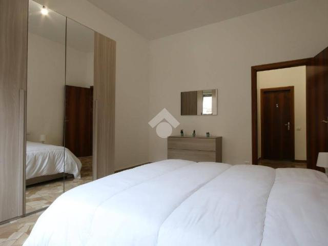 Appartamento in affitto a Como, Lombardia
