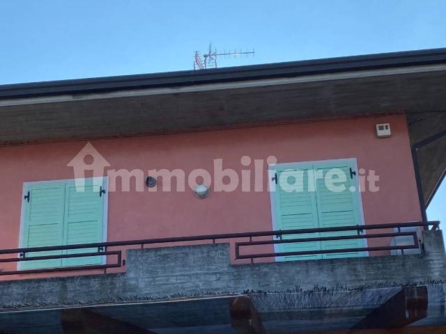 Appartamento in affitto a Peschiera Del Garda, Veneto