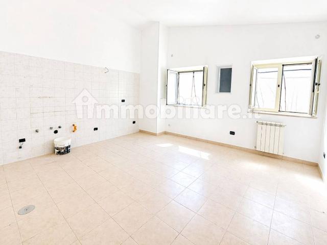 Appartamento in affitto a Carrara, Toscana