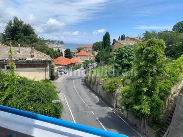 Appartamento in affitto a Carrara, Toscana