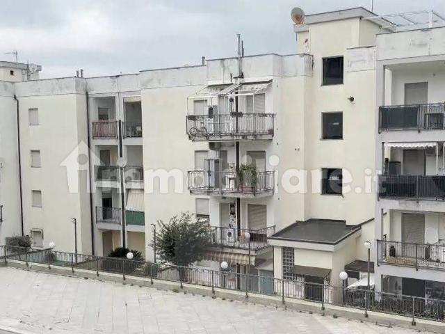 Appartamento in affitto a Tortoreto, Teramo