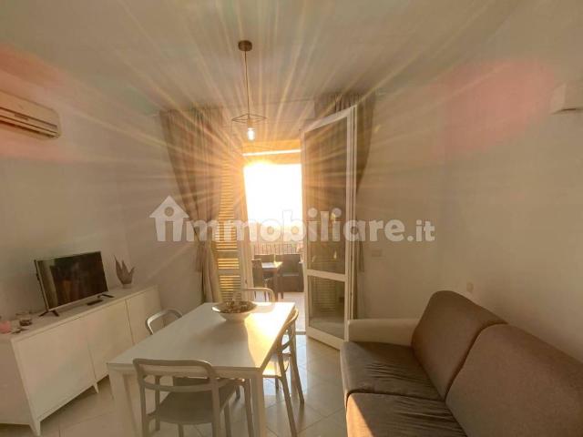Appartamento in affitto a Carrara, Toscana