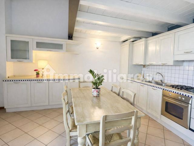 Appartamento in affitto a Lonato, Lombardia