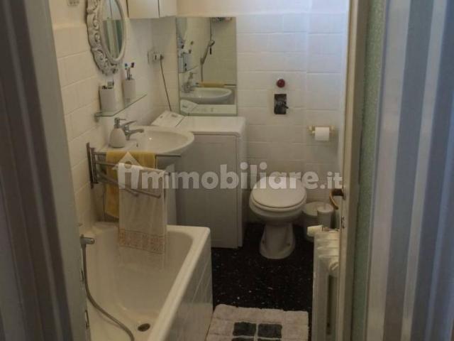 Appartamento in affitto a Lonato, Lombardia