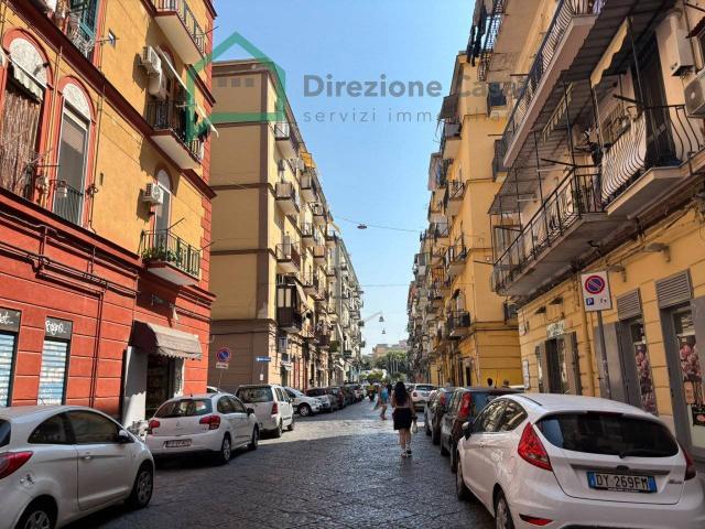 Appartamento in affitto a Puglia, Foggia