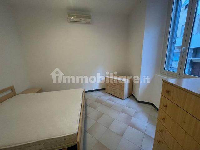 Appartamento in affitto a Viterbo, Lazio