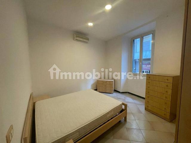 Appartamento in affitto a Viterbo, Lazio