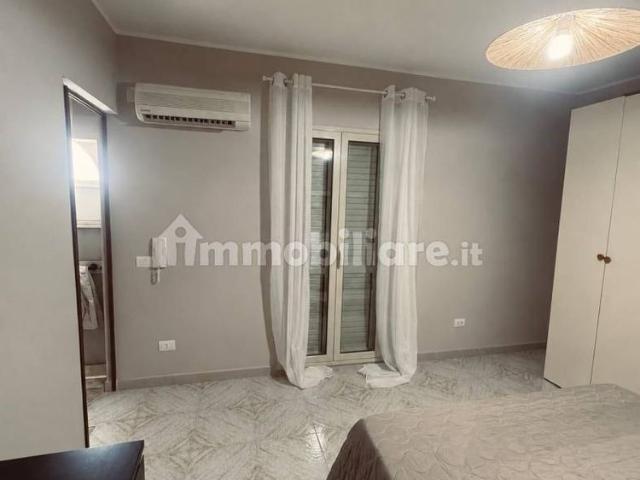 Appartamento in affitto a Belvedere, Siracusa