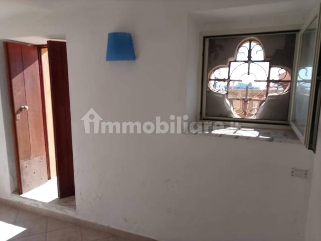 Appartamento in affitto a San Martino In Pensilis, Molise