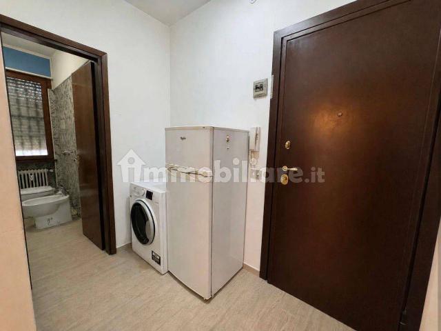 Appartamento in affitto a Stanga, Padova