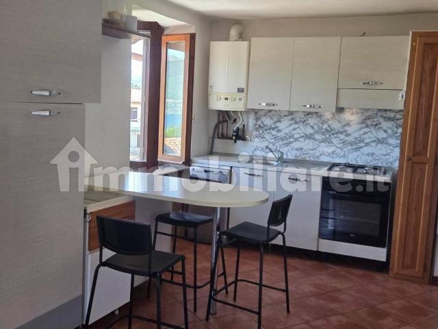 Appartamento in affitto a Comunità Montana Valli del Verbano, Porto Valtravaglia