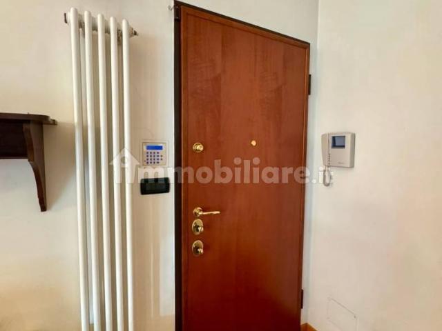 Appartamento in affitto a Partinico, Sicilia