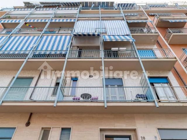 Appartamento in affitto a Partinico, Sicilia