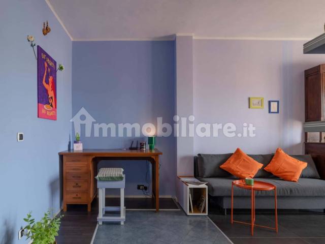 Appartamento in affitto a Piano Morra, Benevento