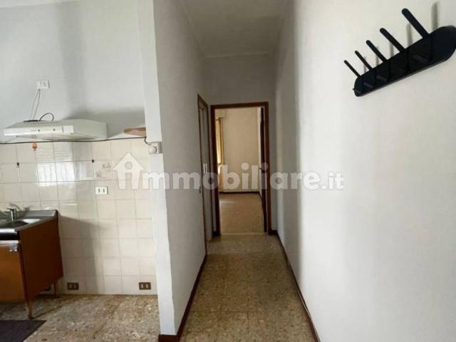 Appartamento in affitto a Broni, Lombardia