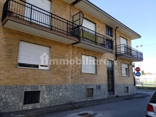 Appartamento in affitto a Vivere Verde, Marche